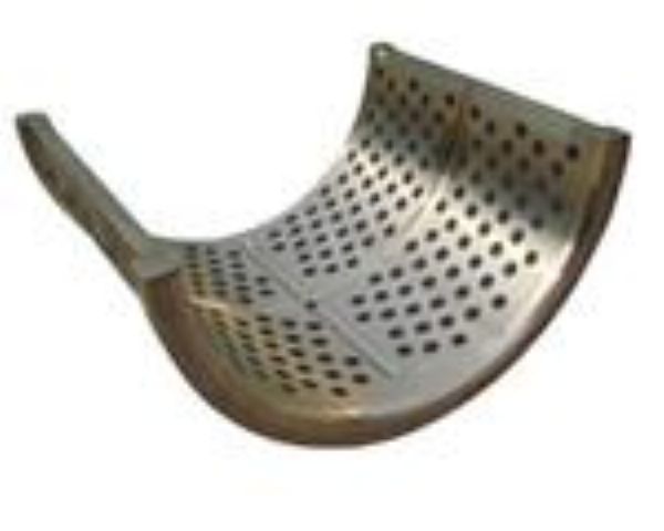 �ԝ�(r��n)���S�� ��Ƭ