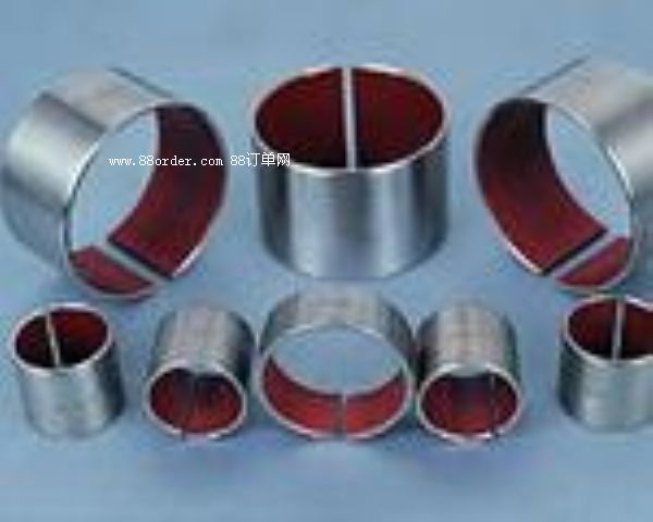 304���P��S�� ӡȾ�C(j��)е�S�� �����C(j��)е�S�� ���󹤘I(y��)�S��