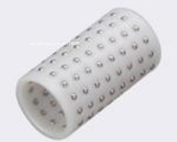 ��֬����򱣳ּ� ��_ģ���S�� ���ܙC���S��