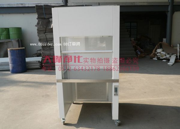 ��ֱ�������_ �K����������_ ���������_ ���˳����_