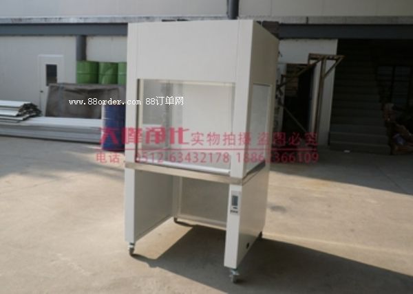 ˮƽ�����������_ �t(y��)�ù����_ �o���_ �ټ����������_