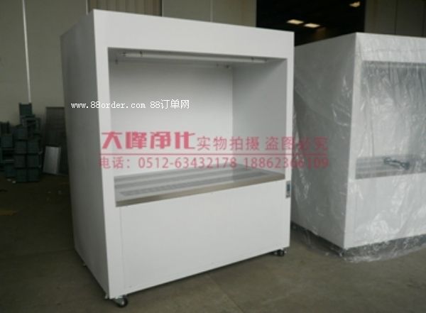 ���m�����_(t��i) ���m�����_(t��i) ��ĩ�ռ������_(t��i) 䓰����m�����_(t��i)