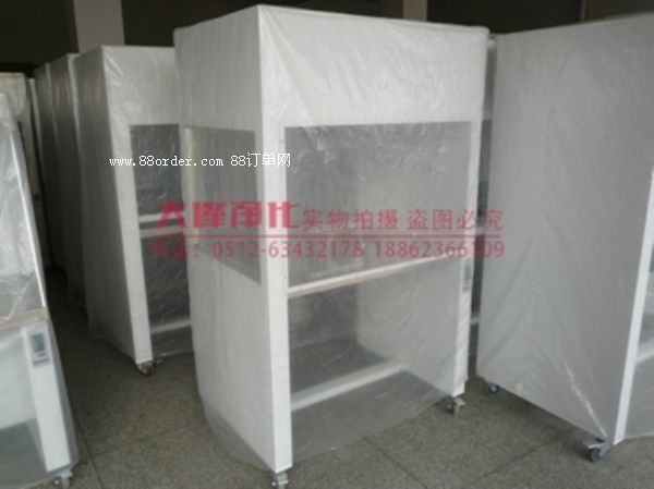 ��ֱ�������_ ��ѭ�h(hu��n)���������_ �����_ ��(sh��)�(y��n)�ҹ����_