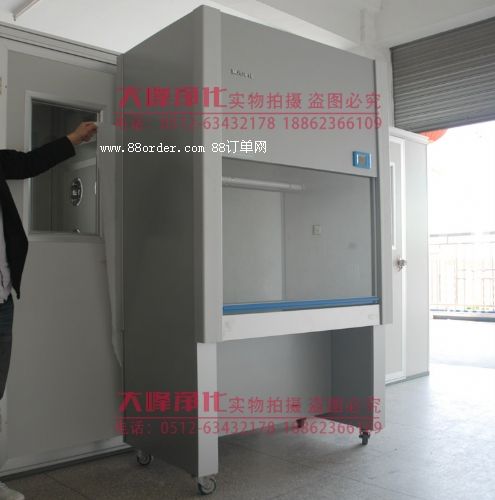 �������ﰲȫ�� �t(y��)�������_(t��i) ��ȫ�� �K�����ﰲȫ��