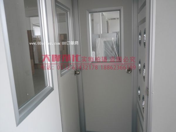 �΂�(c��)���L(f��ng)���� 2015���°��L(f��ng)���� ������ �L(f��ng)���T