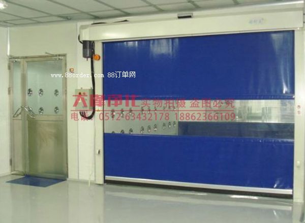 �����L(f��ng)���� ؛���� ��܈���L(f��ng)���� �L(f��ng)���҃r��