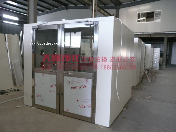 �L(f��ng)��ͨ�� ��ُ�L(f��ng)���� �K���L(f��ng)��ͨ�� �L(f��ng)���҃r�� �S��ֱ�N