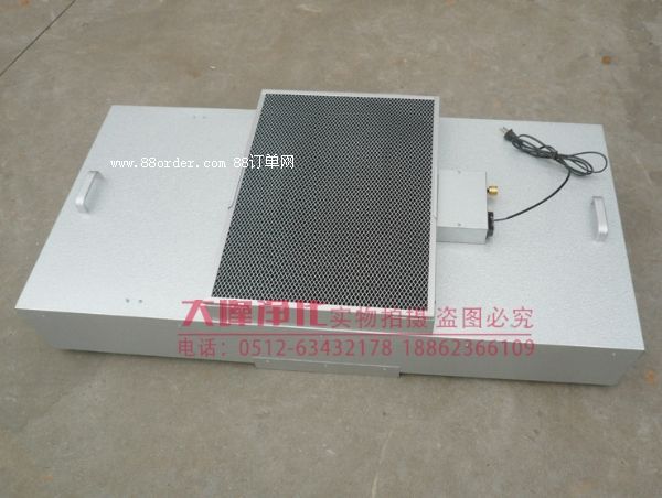 �L(f��ng)�C�^�V��Ԫ �ºϽ�FFU ��(y��u)�|(zh��)  FFU�ºϽ� �ټ�FFU