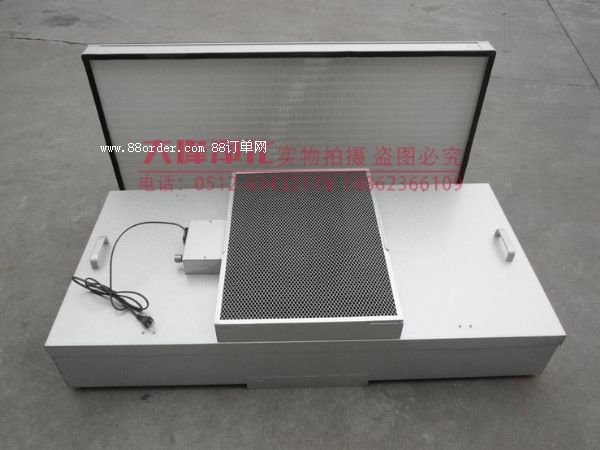 �L�C�^�V�C�M  �ټ��^�V��Ԫ FFU�r�� FFU�yԇ