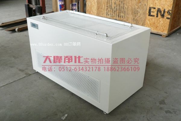 䓰������ �ټ�������Ԫ ��������� �ǘ˶���