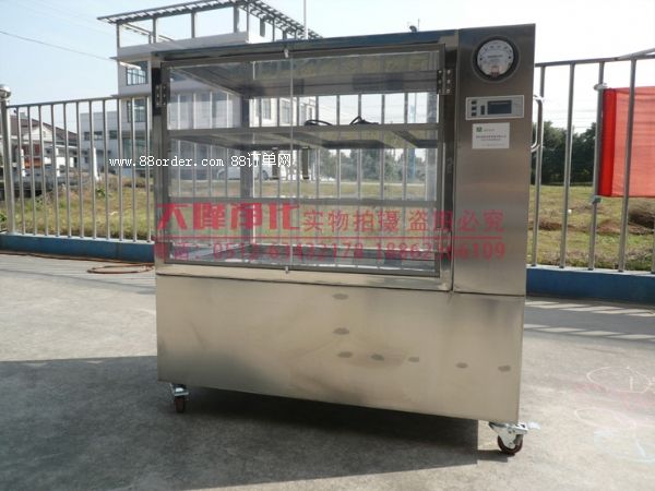 ���P䓌���܇(ch��) �������܇(ch��) ���|(zh��)������܇(ch��) �Ƅ�(d��ng)����܇(ch��) �Ƅ�(d��ng)����