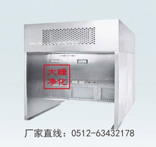 ���ķQ���� GMP����Q�����������b�Q���_ ����̼�Q����