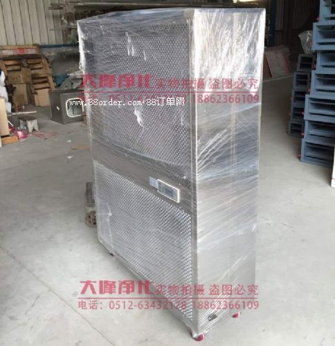 ���P��ԃ��� ����܇�g�ԃ��� �S��ֱ�N������ ˮ�S����