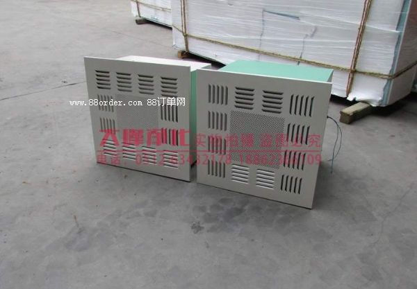 �ԃ��� �՚������ ��ʽ�՚������  QS�՚��ԃ���  ����