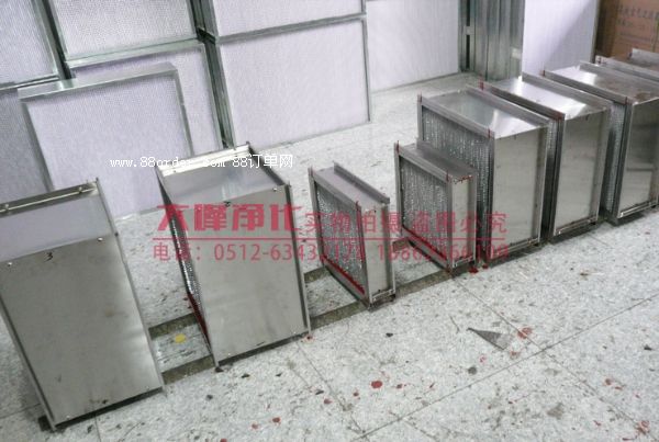 �͸ߜ��^(gu��)�V�� �͸ߝ��^(gu��)�V�� �^(gu��)�V�����a(ch��n)�S�� �X���^(gu��)�V��