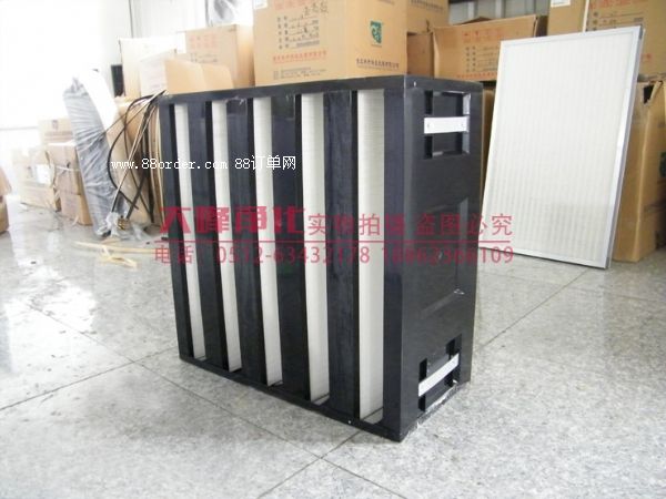 ���L(f��ng)���՚��^(gu��)�V�� �՚��^(gu��)�Vо ��Ч�^(gu��)�V������(y��ng)�� �����L(f��ng)���^(gu��)�V