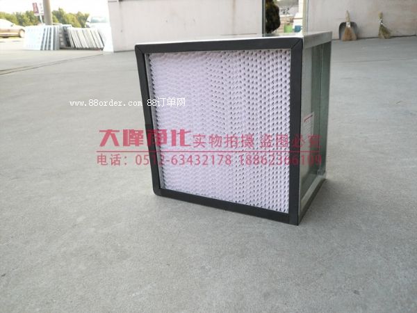 �����Ҹ�Ч�^(gu��)�V�� ��Ч�^(gu��)�V���S�� �L(f��ng)�����^(gu��)�V�� 99.99%