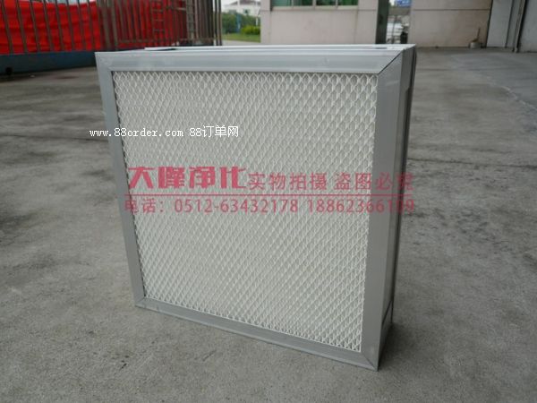 �o(w��)�����Ч�^�V �o(w��)�����^�V�� �M��ʽ�^�V�� ��Ч�^�V����(j��)�e