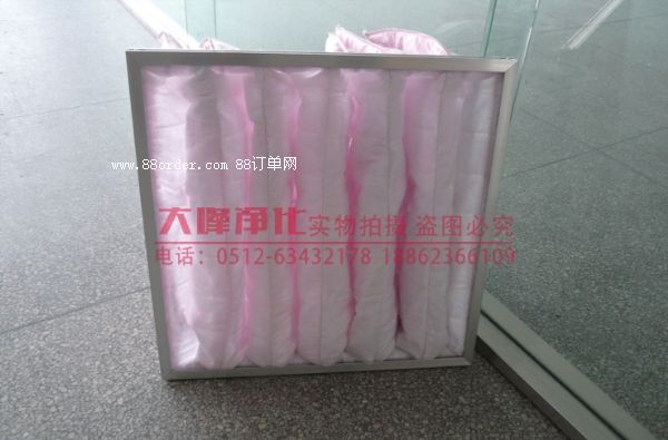 ����Ч��ʽ�^(gu��)�V�� �o(w��)�����^(gu��)�V��  �^(gu��)�V��Ҏ(gu��)��