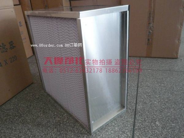 ����Ч�^(gu��)�V�� �Vоʽ�^(gu��)�V�� ������Ч�^(gu��)�V�� ���������_(t��i)�^(gu��)�V��