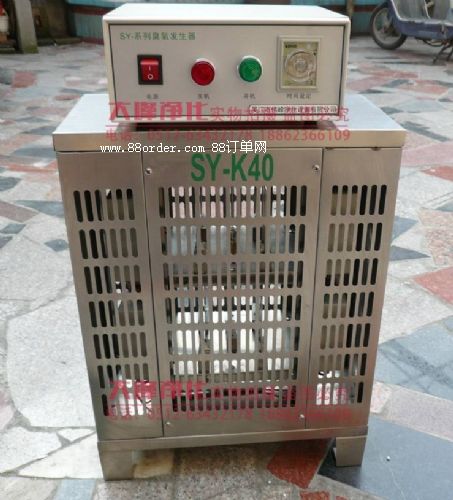 �����l(f��)���� ��(n��i)��ʽ���� �����l(f��)������� �����l(f��)�����S��