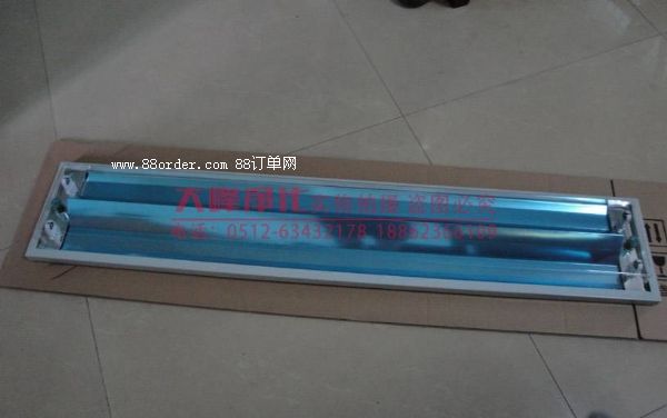 ������ ֱ߅������ �̶�ʽ������ �����������l(f��) �ǽ���������