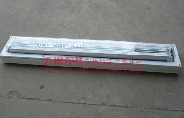 �������������� ��������փ����� ���܃�����