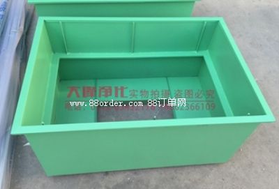 ��Ч����L(f��ng)�� ���_ʽ���L(f��ng)�� ɢ������L(f��ng)�� �{(di��o)��(ji��)ʽ���W(w��ng)���L(f��ng)��