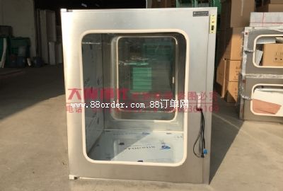 �L(f��ng)�܂��f�� ������ �����B�i �������f�����f��