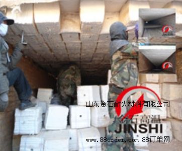 ��ͨ�մ��w�S̺�մ��w�Sģ�K