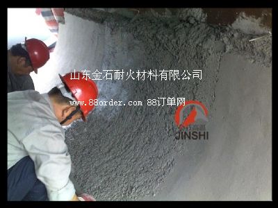 䓰���ע���p�|(zh��)��ע��