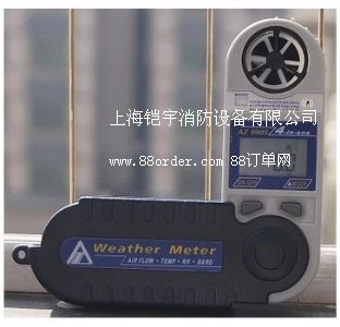 ��Ӛ���x���_����