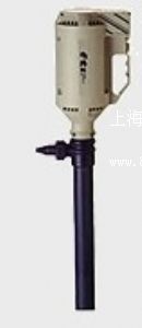 ����ݔ�D(zhu��n)�ã�������