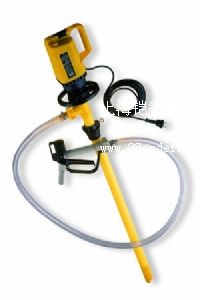 ����ݔ�D(zhu��n)�ã�����