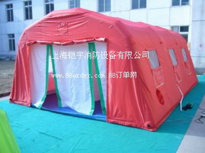 ����ϴ������