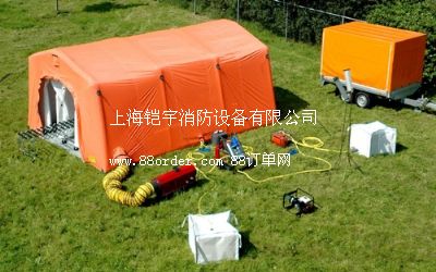 ����ϴ��վ