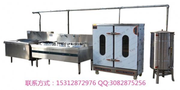 ��������(ji��)����SG-100