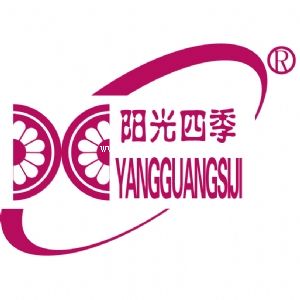 ���Kꖹ��ļ�����Դ�Ƽ��ɷ����޹�˾