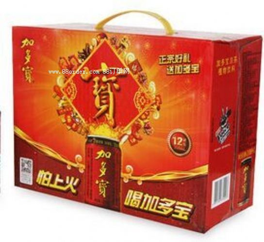 ������l(f��)��˾ ����(y��ng)�Ӷ����������