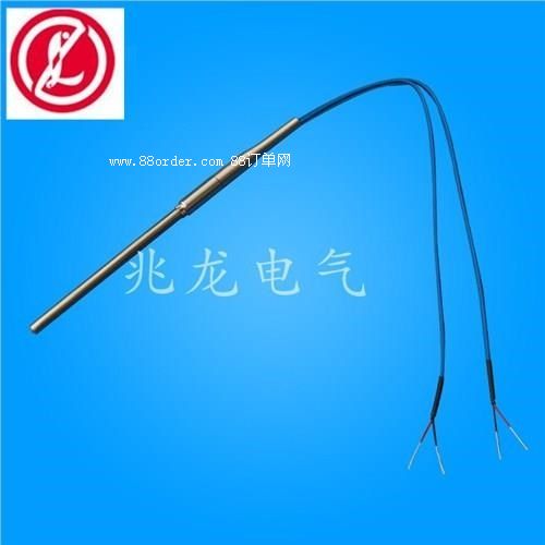 ���B���܃x��S/�ϲ����܃x���x��S/��������