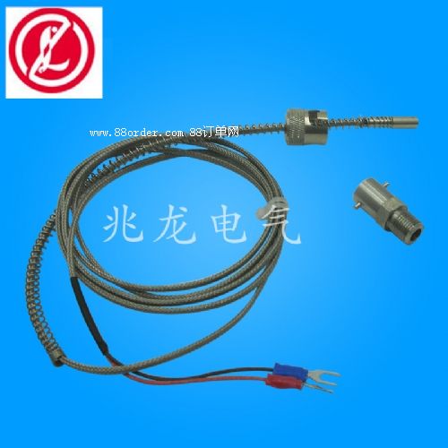 �_��ăx��S/�������܃x��/��������(y��ng)