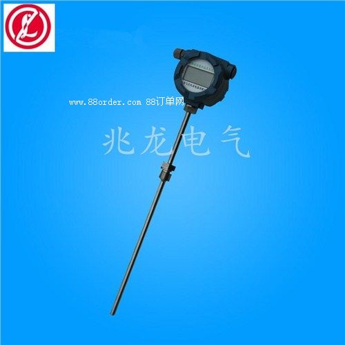 ������܃x��/���܃x��������/��������(y��ng)