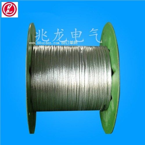 �ߜ،�(d��o)���đ�(y��ng)��/����a(b��)����(d��o)��/��������(y��ng)