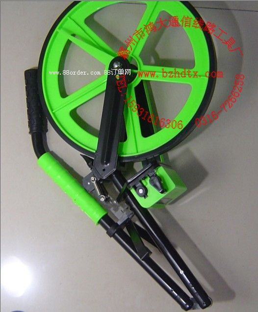 ��Ʒ�|(zh��)�y��݆����yʽ�y��݆���L�Ȝy��݆