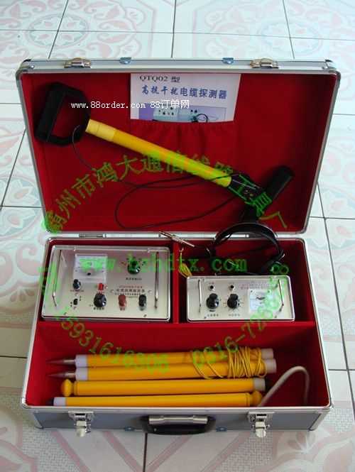 �߾�����|̽�y�x���ܾ�̽�y�x����|�yԇ�x