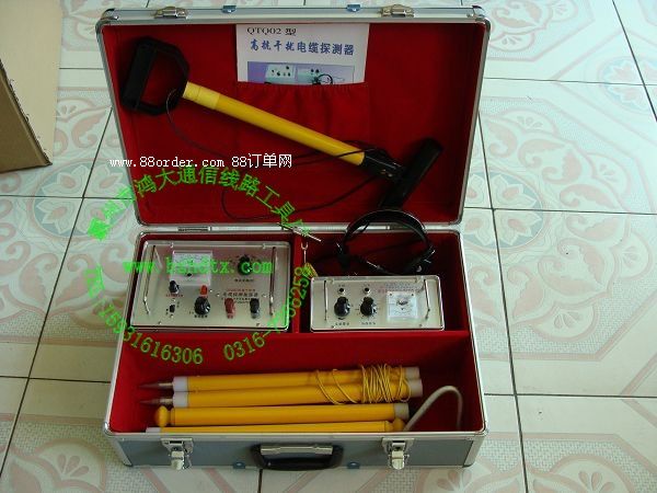 �߾�������|̽�y�x/��|̽�y��/