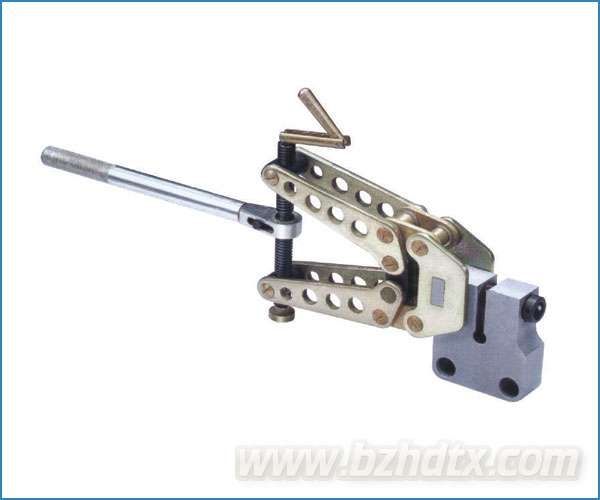 ��yʽ�C(j��)е��יC(j��)����yʽ�C(j��)е�_�יC(j��)