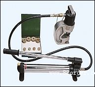 Һ���_�יC���Cе�_�יC���Cе�U�יC��Һ�����יC