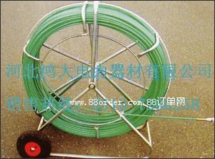 ������,������,ͨ����