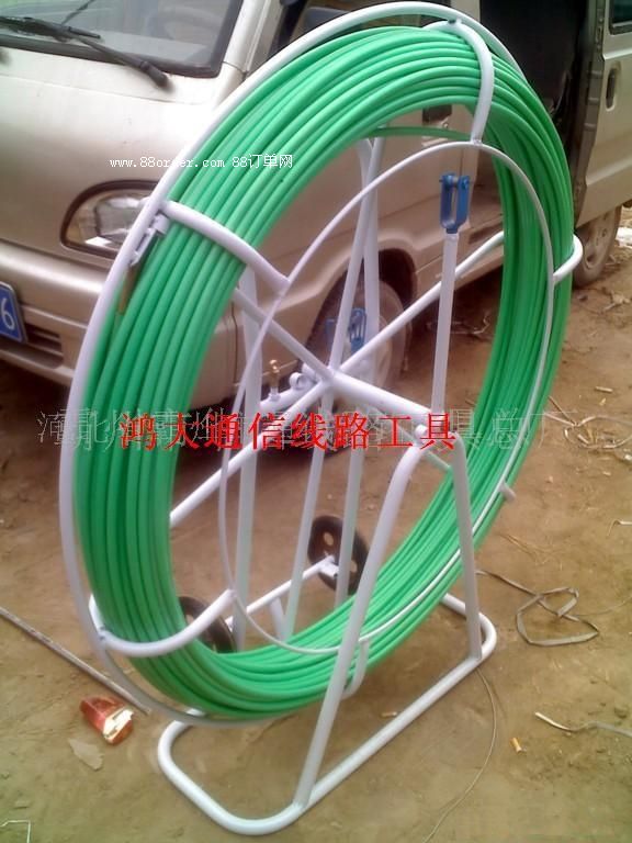 �������S��,������ֱ�N,�������r(ji��)��